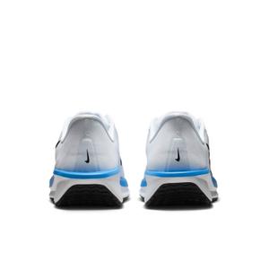 product/n/i/nike-fd6033-108-white-black-blue-hero-football-grey-3.jpg