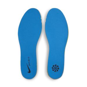 product/n/i/nike-fd6033-108-white-black-blue-hero-football-grey-5.jpg