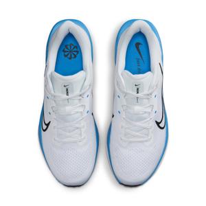 product/n/i/nike-fd6033-108-white-black-blue-hero-football-grey-7.jpg