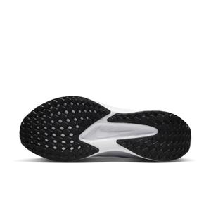 product/n/i/nike-fd6033-108-white-black-blue-hero-football-grey-9.jpg