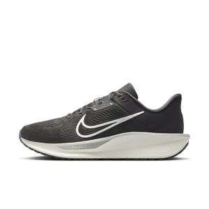 product/n/i/nike-fd6033-200-medium-ash-sail-college-grey-light-ash-10.jpg