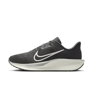 Laufschuhe Nike Quest 6 image-1