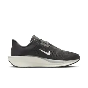 Laufschuhe Nike Quest 6 image-2