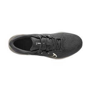 product/n/i/nike-fd6033-200-medium-ash-sail-college-grey-light-ash-4.jpg
