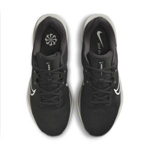 Running shoes Nike Quest 6 image-4
