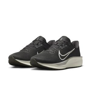 Running shoes Nike Quest 6 image-5