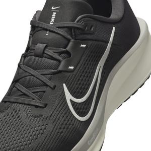 Running shoes Nike Quest 6 image-6