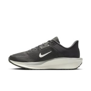 product/n/i/nike-fd6033-200-medium-ash-sail-college-grey-light-ash-8.jpg