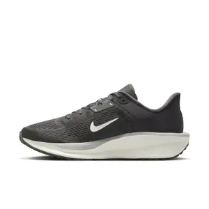 Laufschuhe Nike Quest 6 image-3