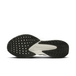 product/n/i/nike-fd6033-200-medium-ash-sail-college-grey-light-ash-9.jpg