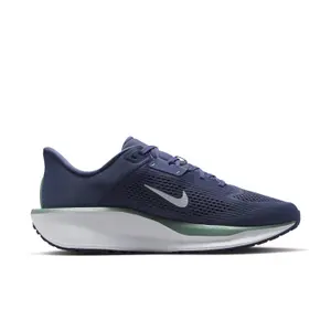 Zapatillas de running Nike Quest 6 image-1