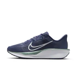 Zapatillas de running Nike Quest 6 image-3