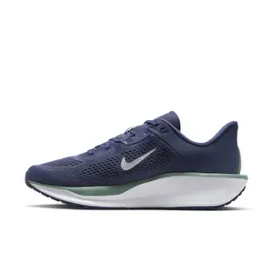 Zapatillas de running Nike Quest 6 image-4