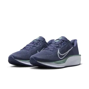 Zapatillas de running Nike Quest 6 image-5