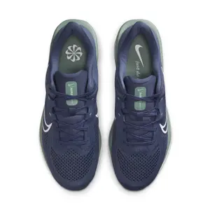 Buty do biegania Nike Quest 6 image-6