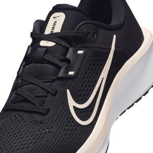 product/n/i/nike-fd6034-009-black-guava-ice-white-medium-ash-1.jpg