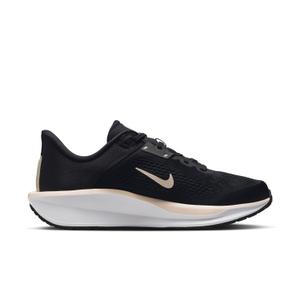 product/n/i/nike-fd6034-009-black-guava-ice-white-medium-ash-10.jpg