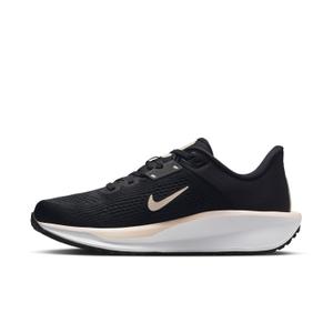 product/n/i/nike-fd6034-009-black-guava-ice-white-medium-ash-11.jpg