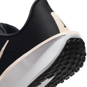 product/n/i/nike-fd6034-009-black-guava-ice-white-medium-ash-2.jpg