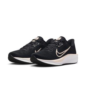 product/n/i/nike-fd6034-009-black-guava-ice-white-medium-ash-3.jpg