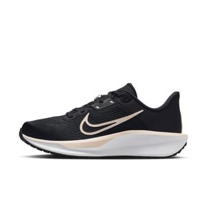 product/n/i/nike-fd6034-009-black-guava-ice-white-medium-ash-5.jpg