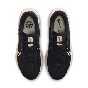product/n/i/nike-fd6034-009-black-guava-ice-white-medium-ash-6.jpg