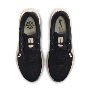 Zapatillas de running mujer Nike Quest 6 image-6