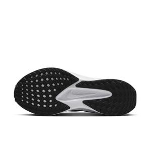 product/n/i/nike-fd6034-009-black-guava-ice-white-medium-ash-7.jpg