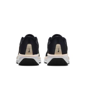 product/n/i/nike-fd6034-009-black-guava-ice-white-medium-ash-8.jpg