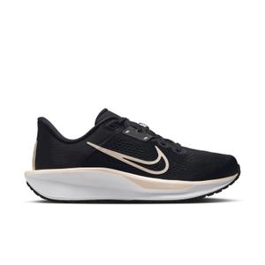 product/n/i/nike-fd6034-009-black-guava-ice-white-medium-ash-9.jpg