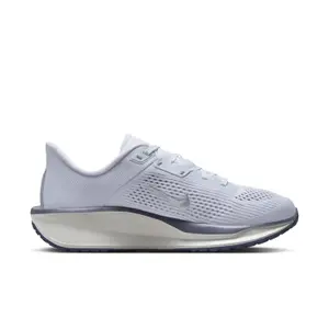 Women's running shoes Nike Quest 6 image-1