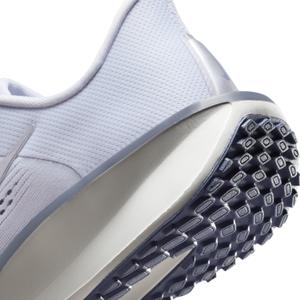 product/n/i/nike-fd6034-010-football-grey-metallic-silver-10.jpg