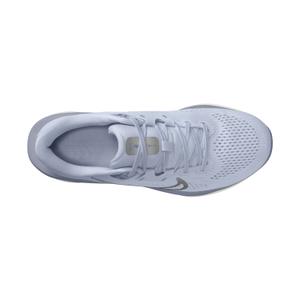 product/n/i/nike-fd6034-010-football-grey-metallic-silver-11.jpg