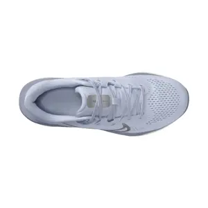 Women's running shoes Nike Quest 6 image-6