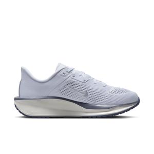 product/n/i/nike-fd6034-010-football-grey-metallic-silver-2.jpg