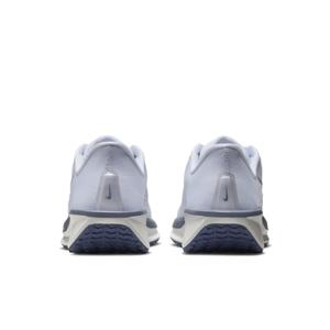 product/n/i/nike-fd6034-010-football-grey-metallic-silver-3.jpg