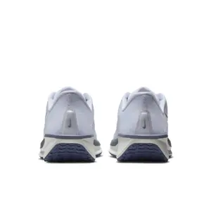 Women's running shoes Nike Quest 6 image-4