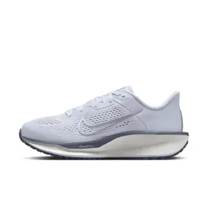 Women's running shoes Nike Quest 6 image-0