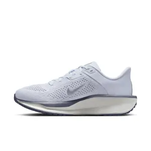 Women's running shoes Nike Quest 6 image-2