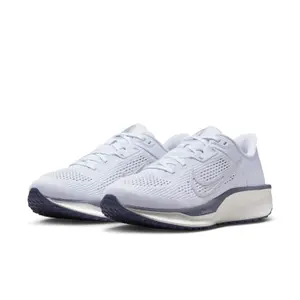 Women's running shoes Nike Quest 6 image-3