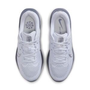 product/n/i/nike-fd6034-010-football-grey-metallic-silver-8.jpg
