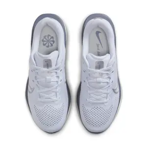 Women's running shoes Nike Quest 6 image-5