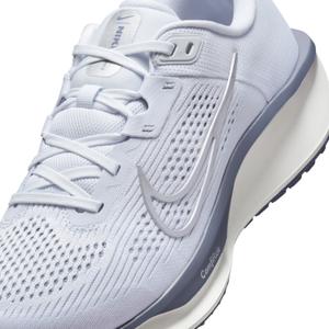 product/n/i/nike-fd6034-010-football-grey-metallic-silver-9.jpg