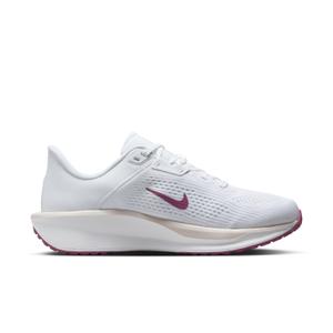 fd6034-110-women-s-running-shoes-nike-quest-6-white-sweet-beet-silt-red-white