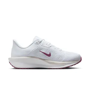 Women's running shoes Nike Quest 6 image-2