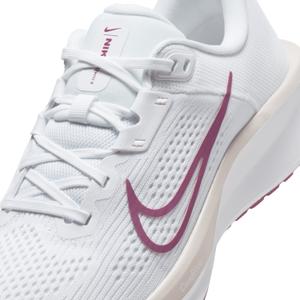 product/n/i/nike-fd6034-110-white-sweet-beet-silt-red-white-10.jpg