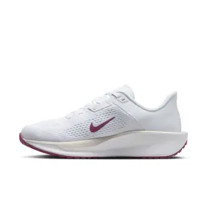 Women's running shoes Nike Quest 6 image-3