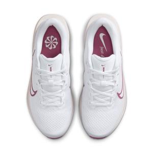 product/n/i/nike-fd6034-110-white-sweet-beet-silt-red-white-2.jpg