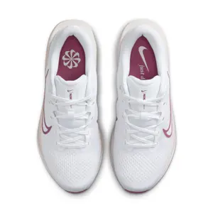 Women's running shoes Nike Quest 6 image-6