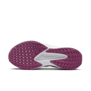 product/n/i/nike-fd6034-110-white-sweet-beet-silt-red-white-3.jpg